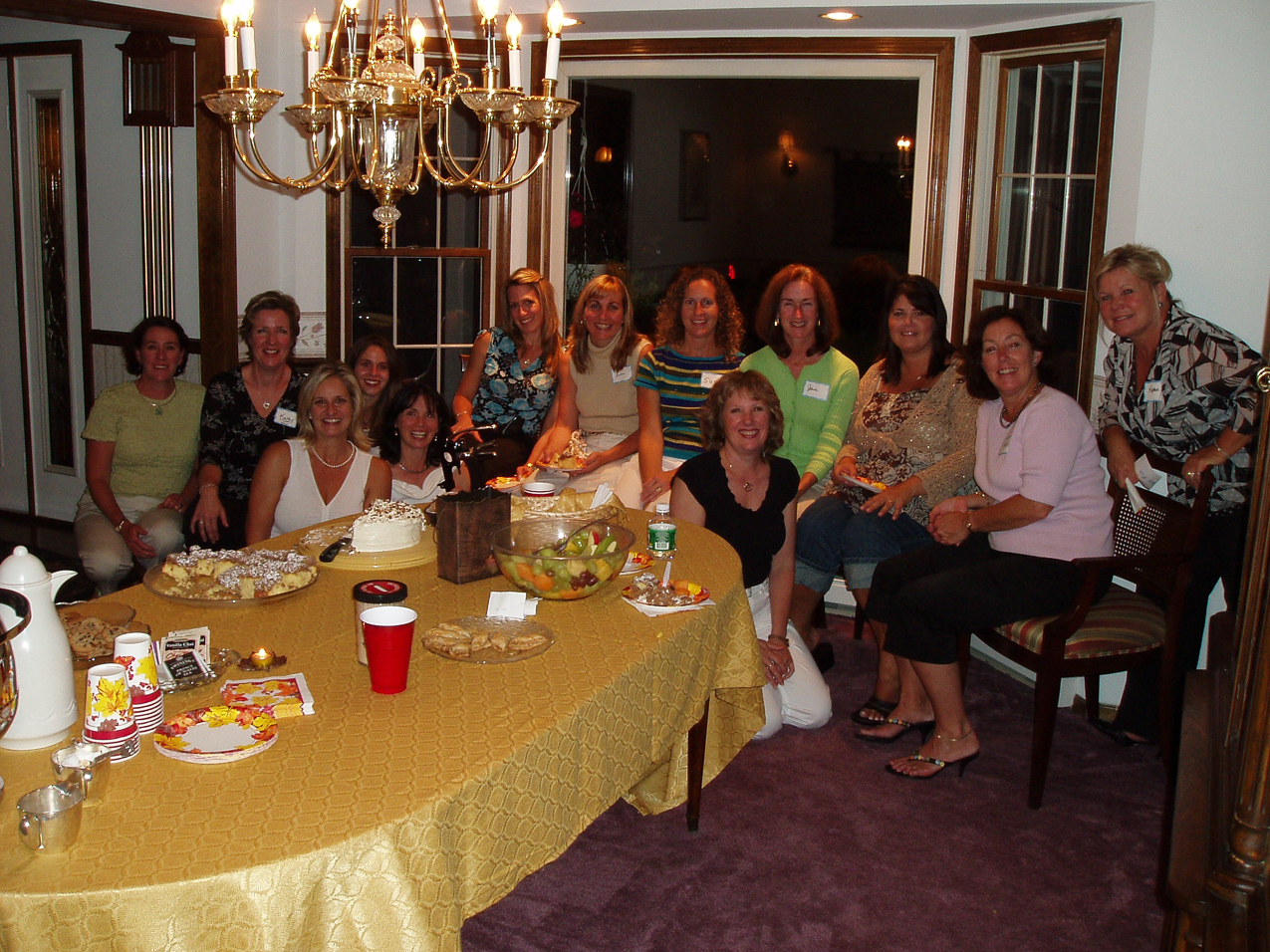   ~~  OLYMPUS DIGITAL CAMERA