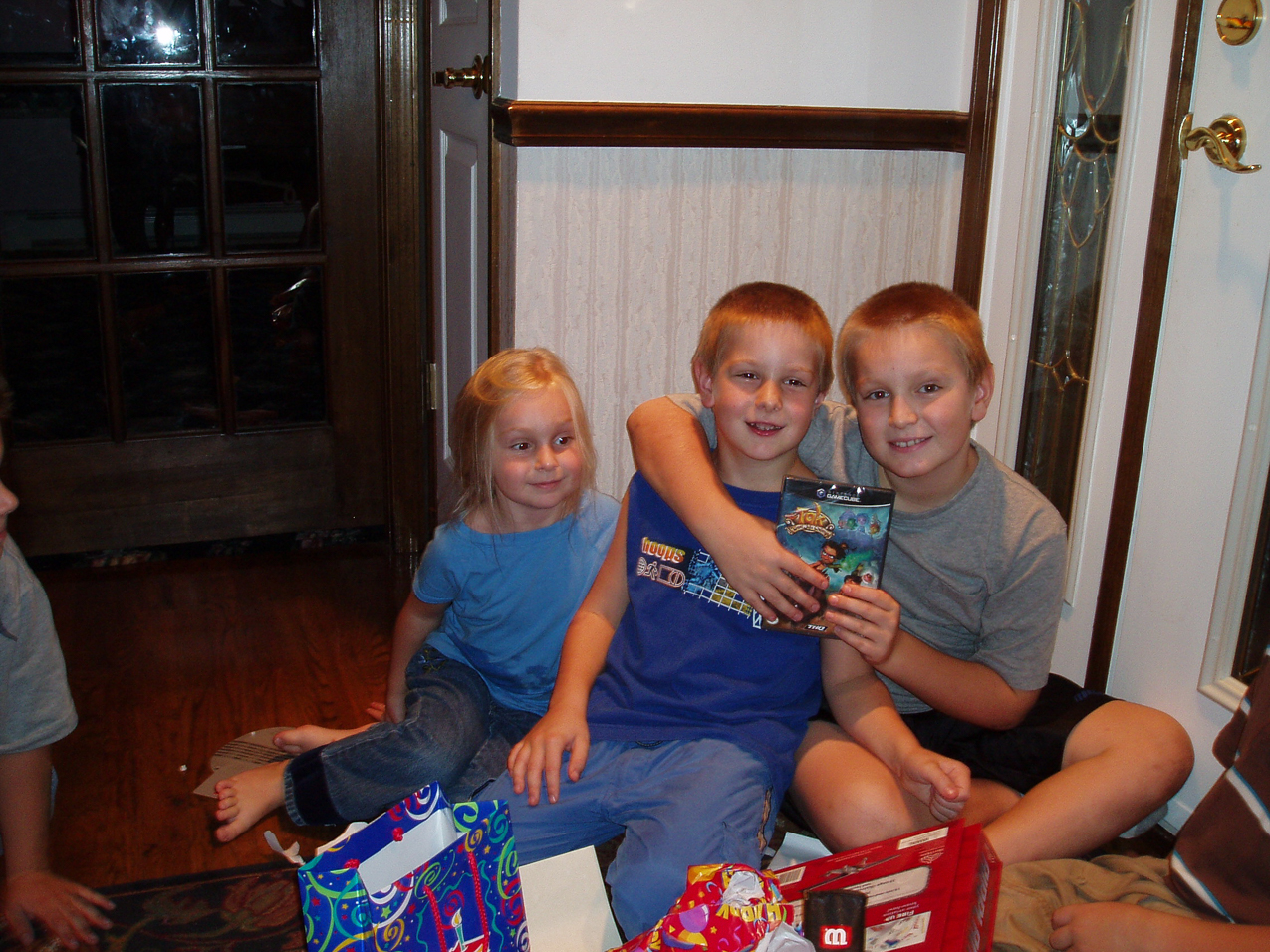   ~~  OLYMPUS DIGITAL CAMERA