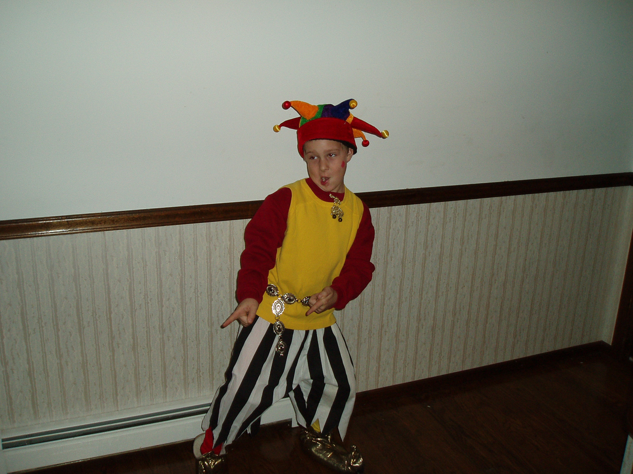   ~~  OLYMPUS DIGITAL CAMERA