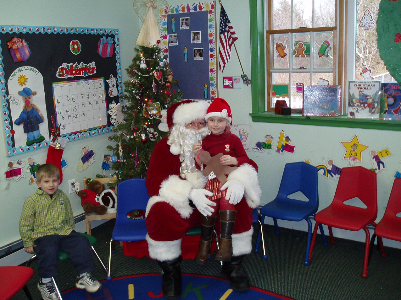   ~~  OLYMPUS DIGITAL CAMERA