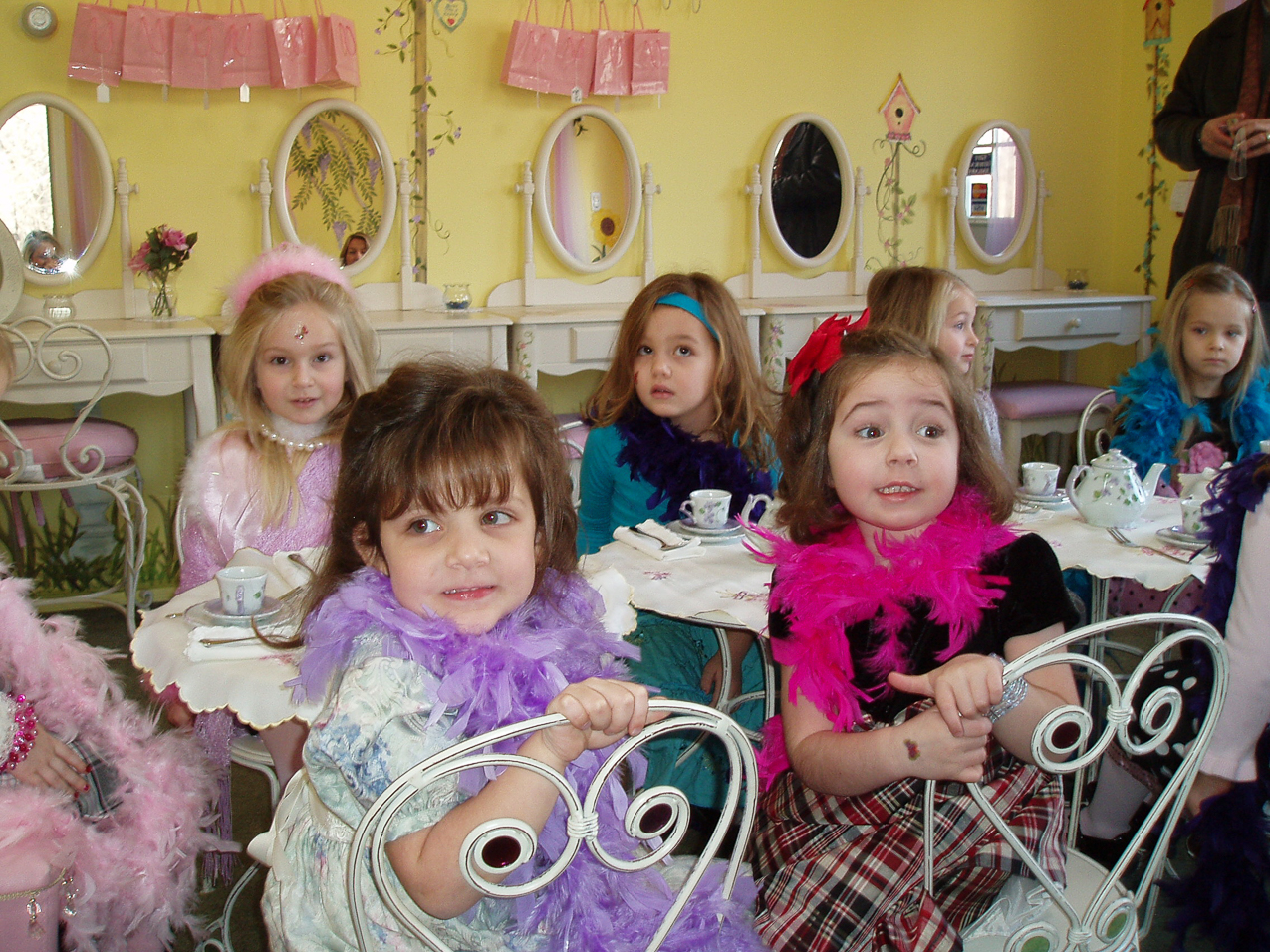   ~~  OLYMPUS DIGITAL CAMERA