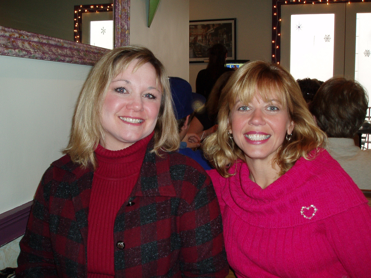   ~~  OLYMPUS DIGITAL CAMERA