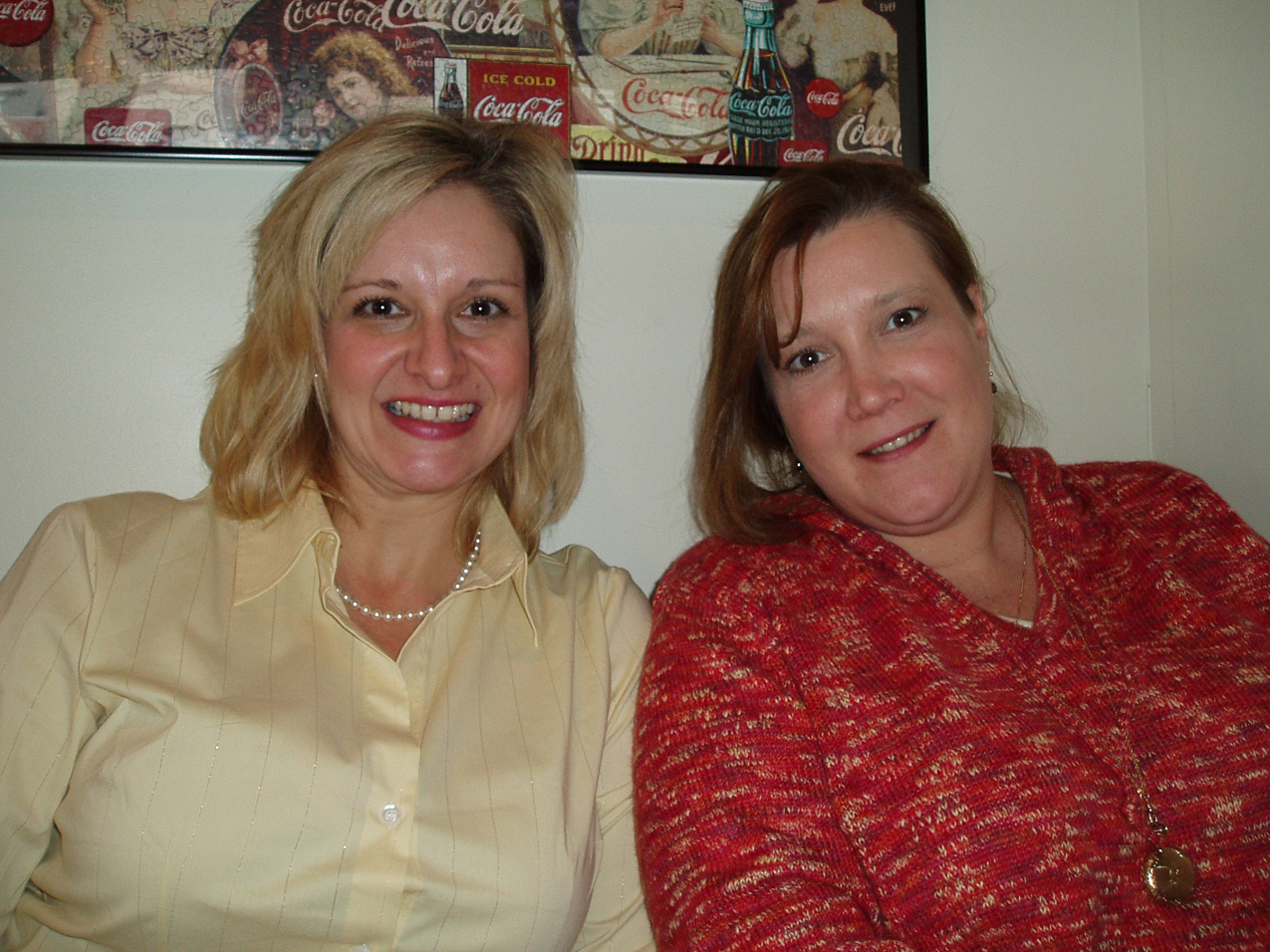   ~~  OLYMPUS DIGITAL CAMERA