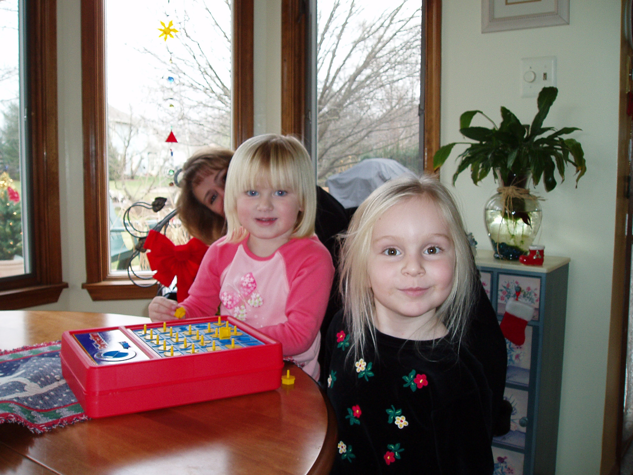   ~~  OLYMPUS DIGITAL CAMERA