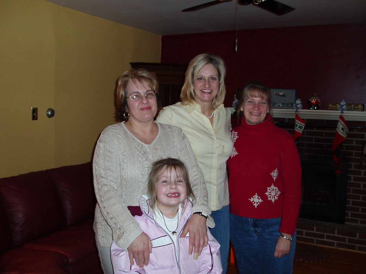   ~~  OLYMPUS DIGITAL CAMERA