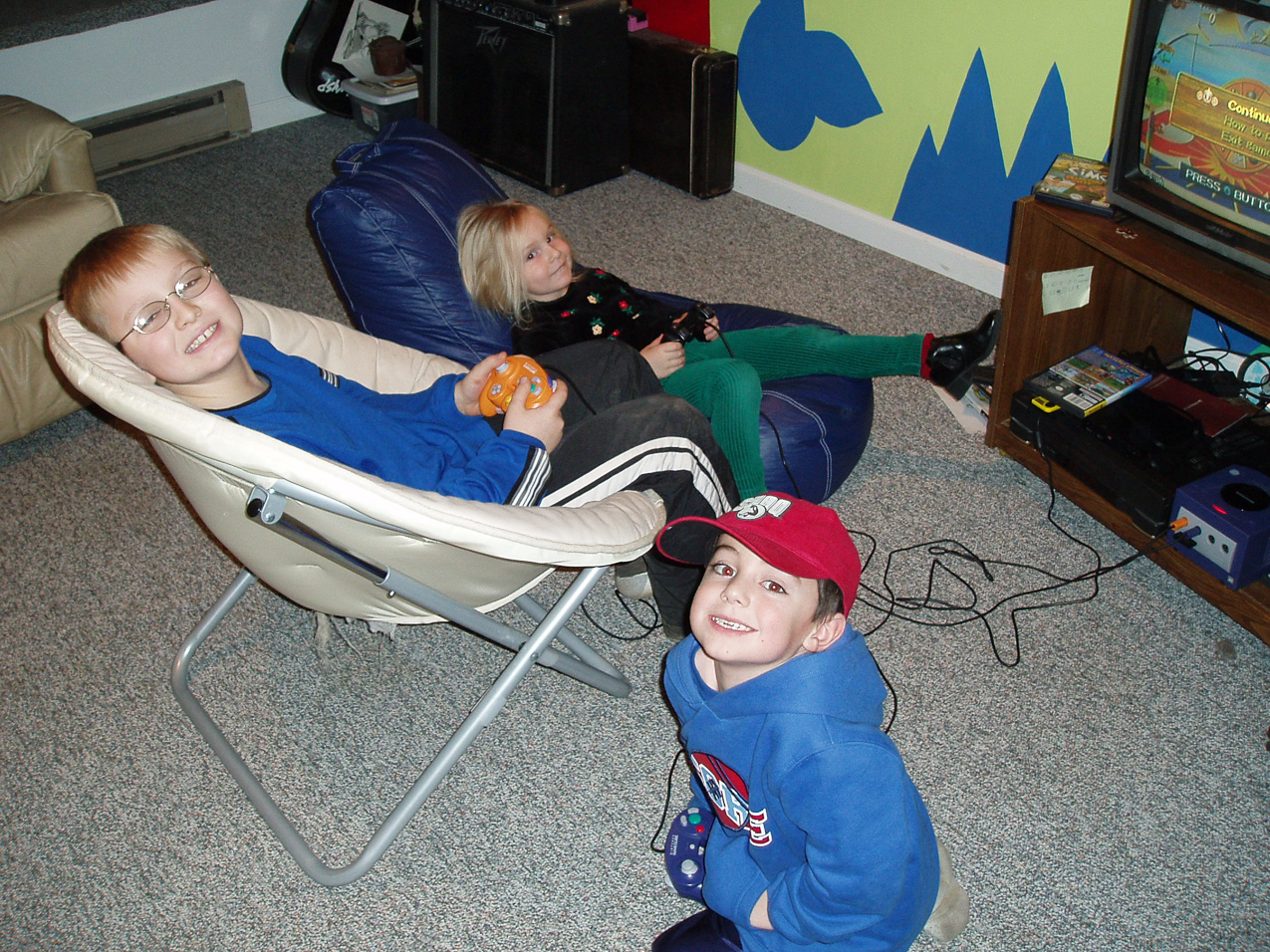   ~~  OLYMPUS DIGITAL CAMERA