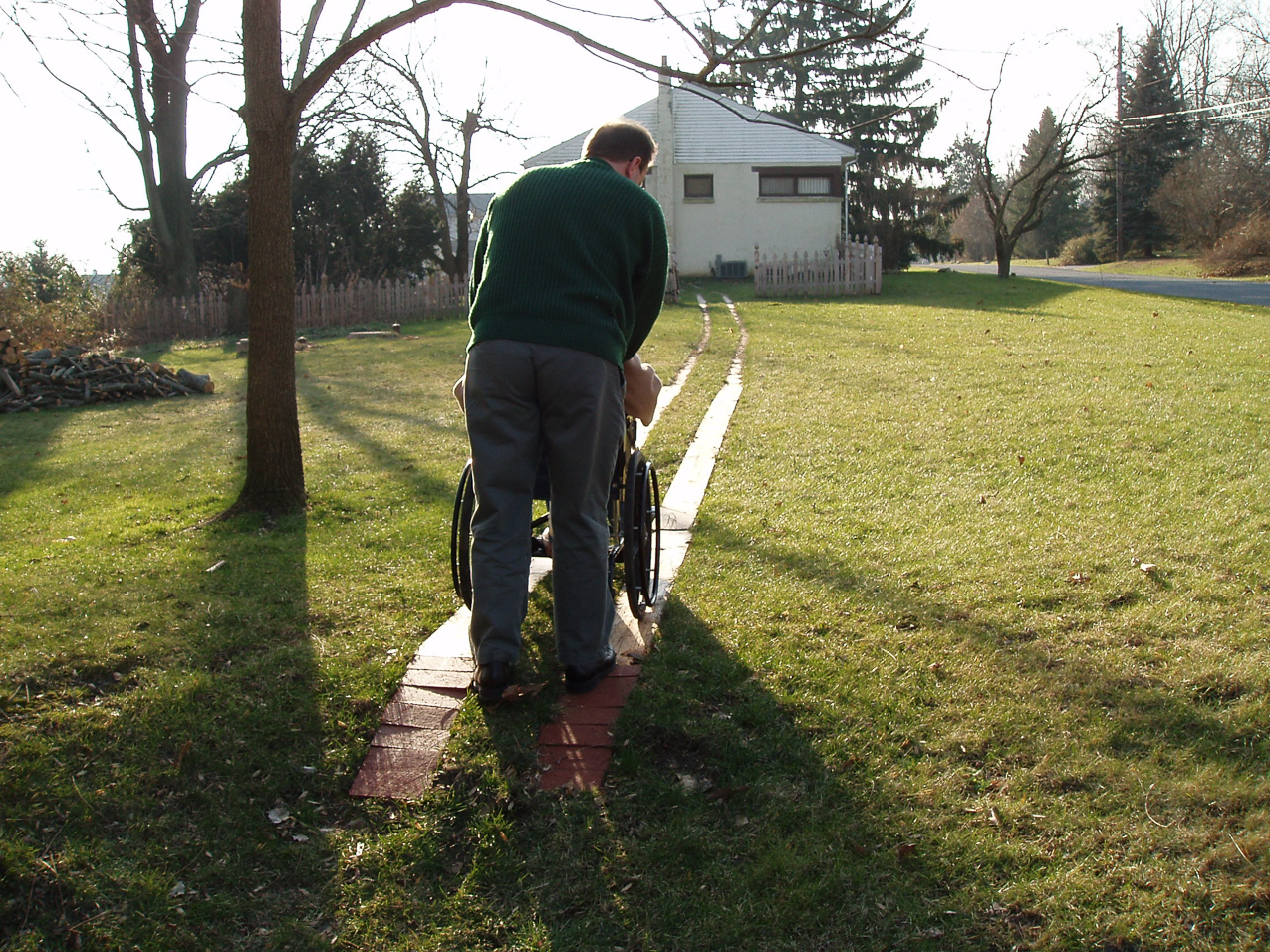   ~~  OLYMPUS DIGITAL CAMERA