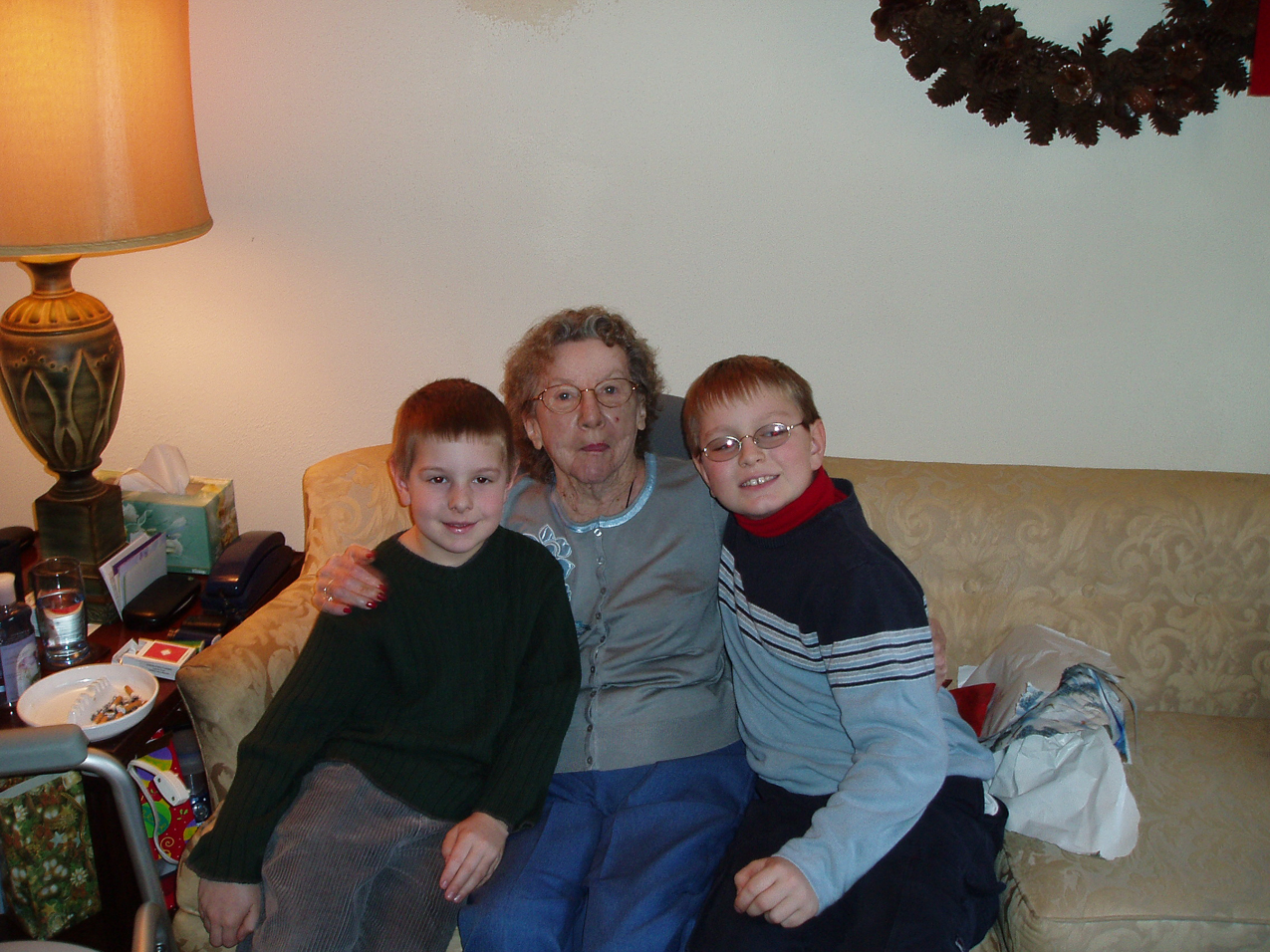   ~~  OLYMPUS DIGITAL CAMERA