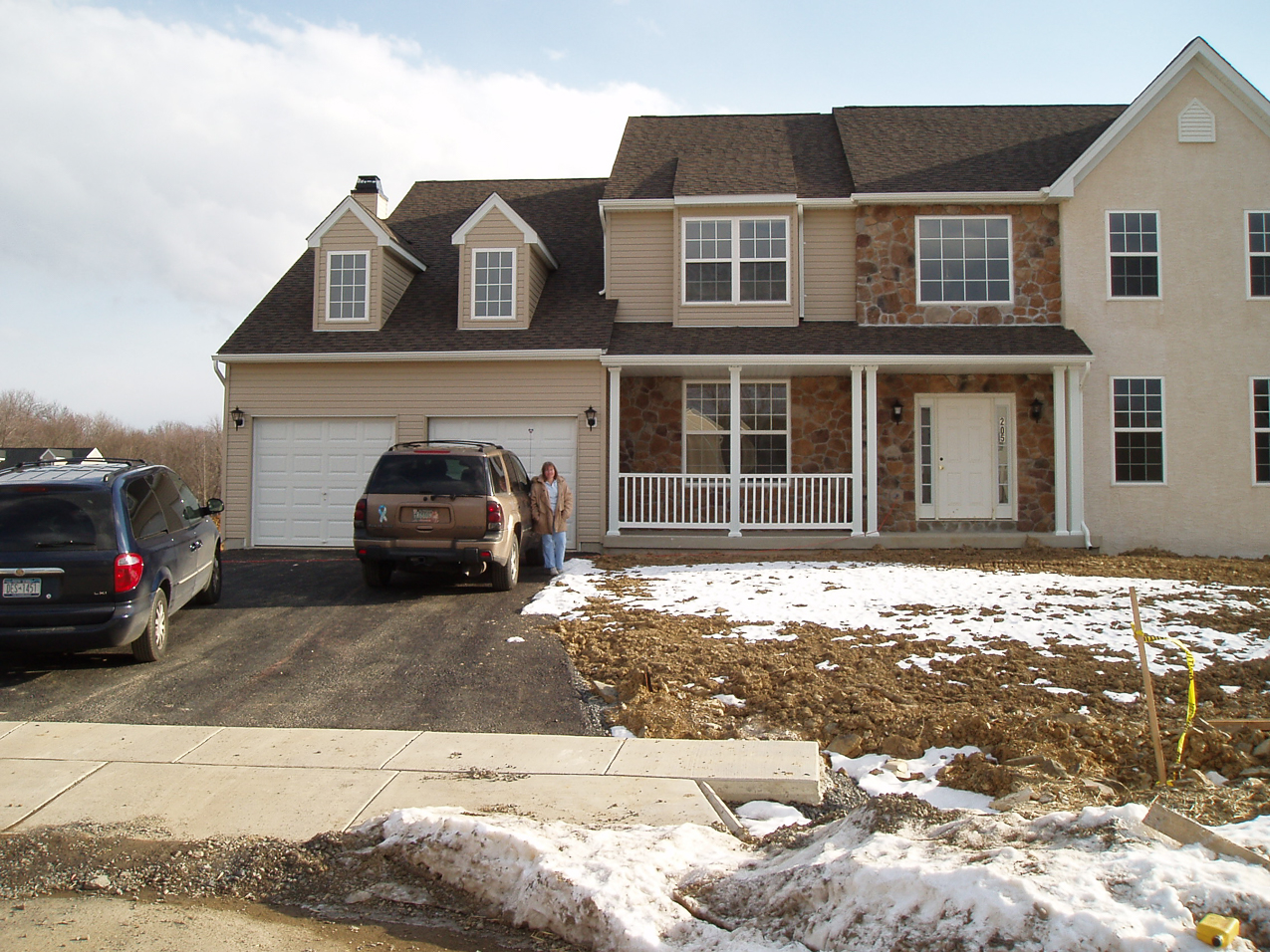   ~~  OLYMPUS DIGITAL CAMERA