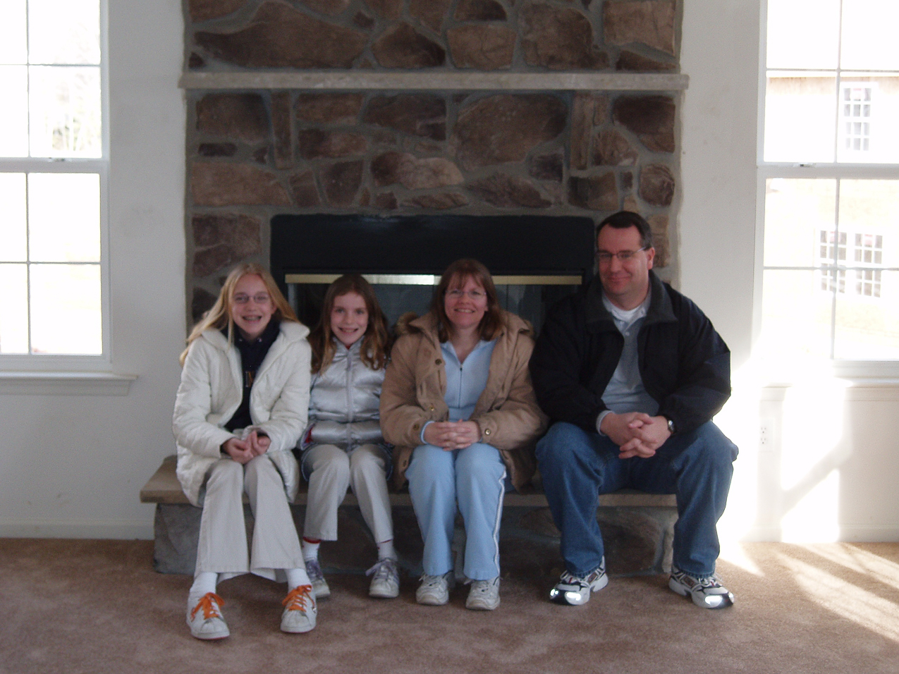   ~~  OLYMPUS DIGITAL CAMERA