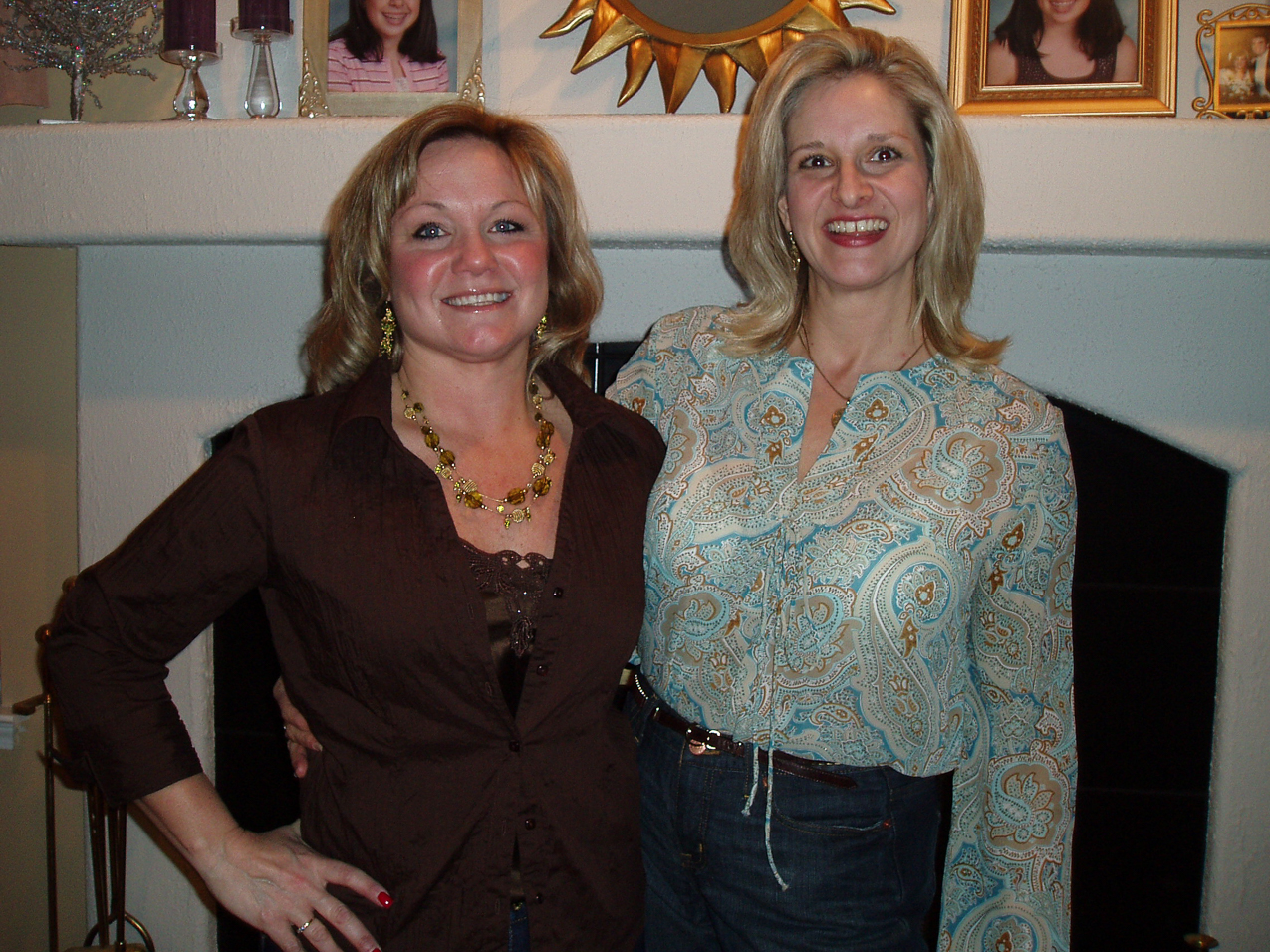   ~~  OLYMPUS DIGITAL CAMERA