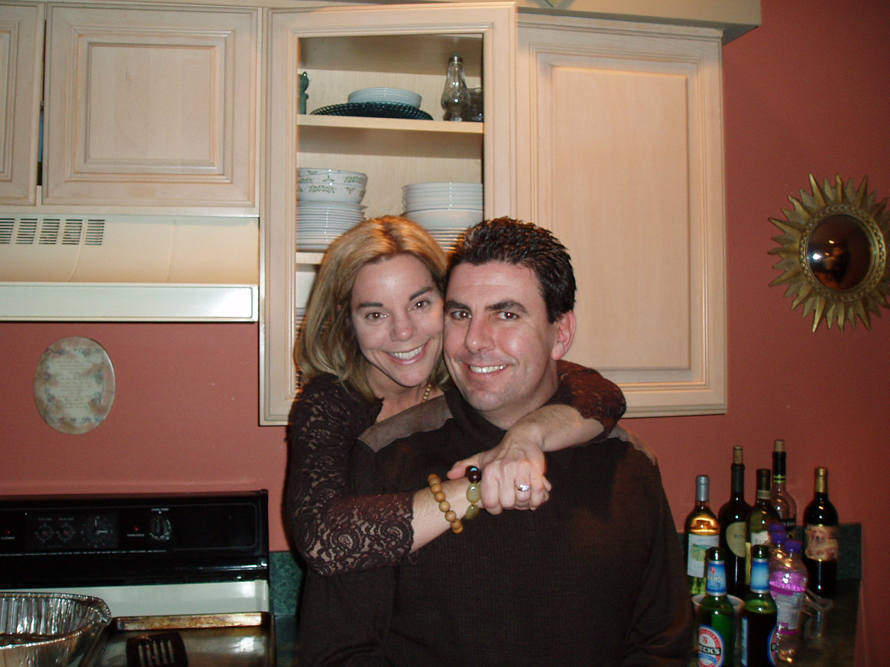   ~~  OLYMPUS DIGITAL CAMERA