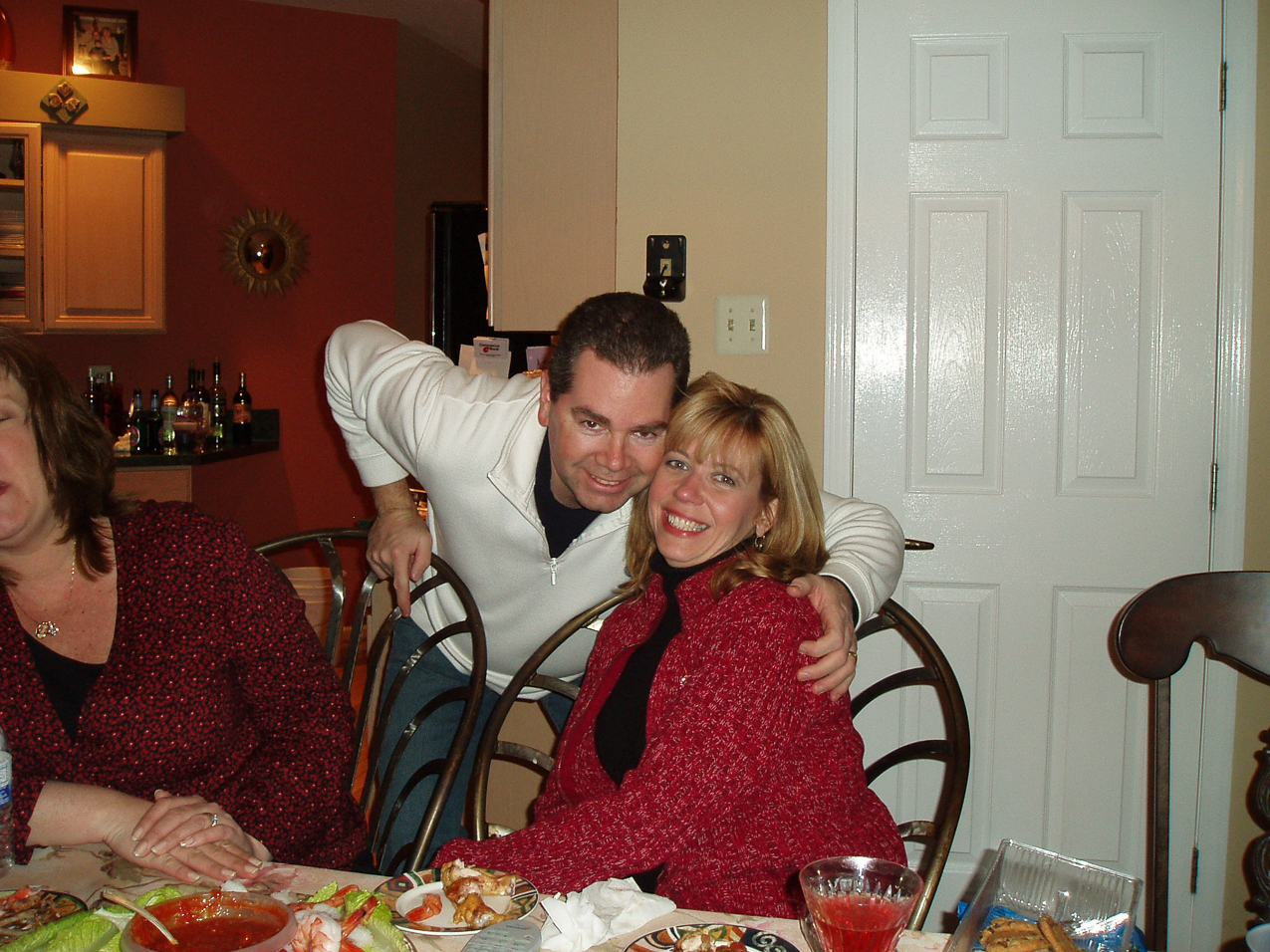   ~~  OLYMPUS DIGITAL CAMERA