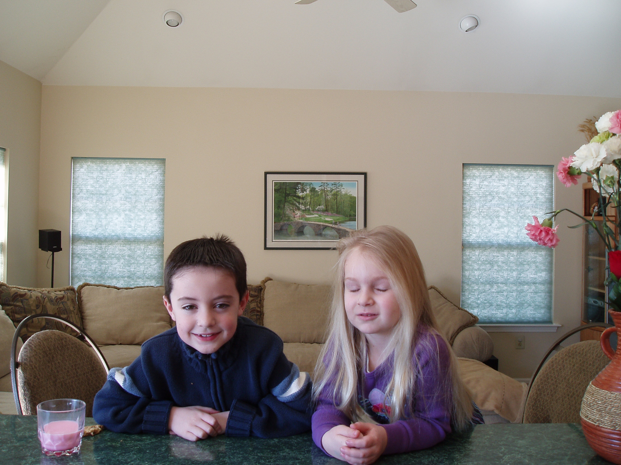   ~~  OLYMPUS DIGITAL CAMERA