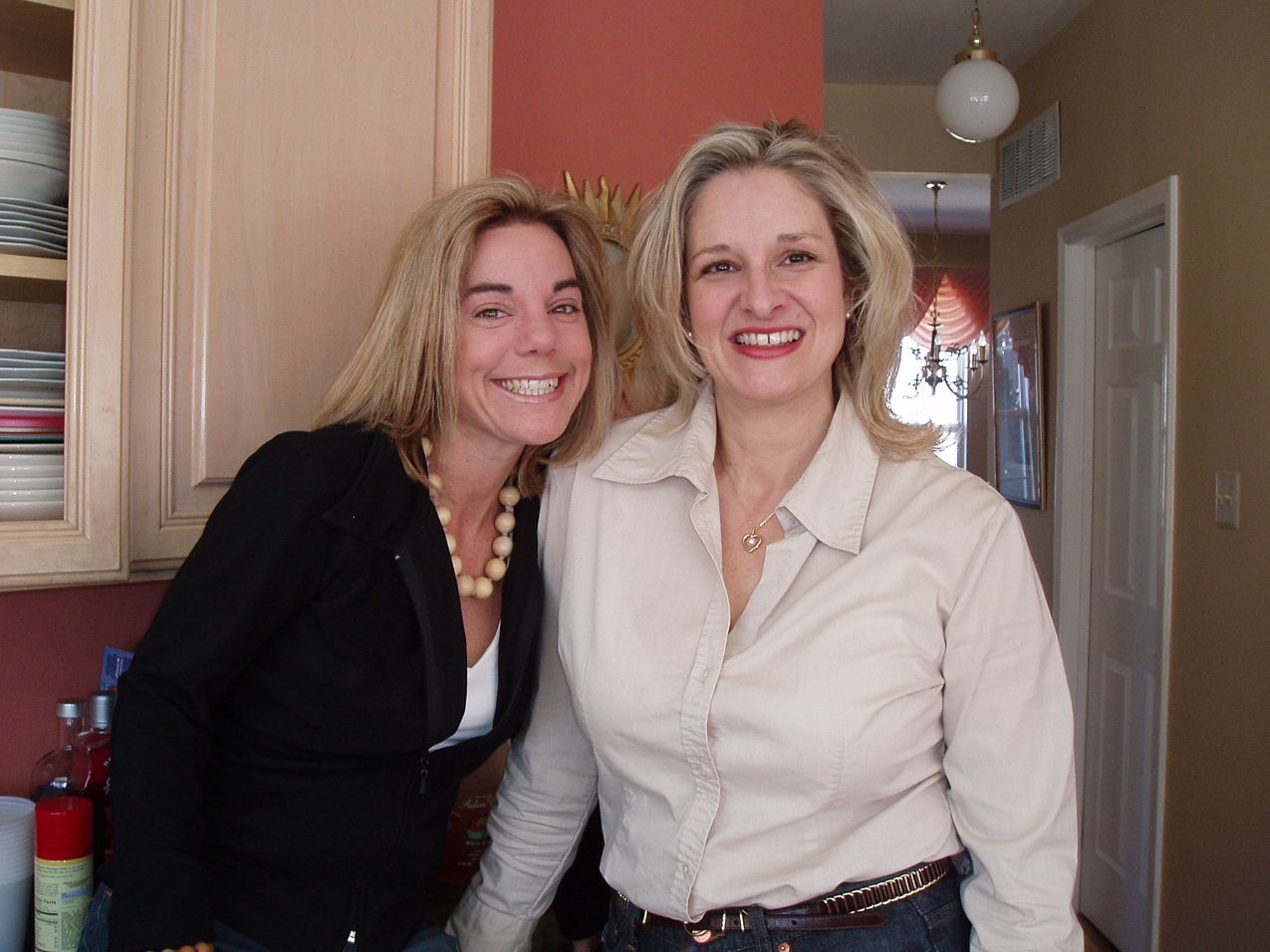   ~~  OLYMPUS DIGITAL CAMERA