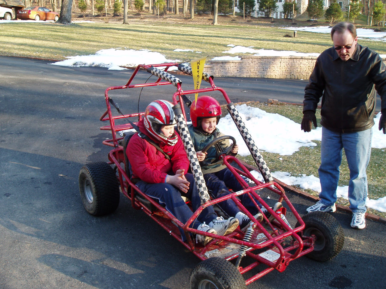   ~~  OLYMPUS DIGITAL CAMERA