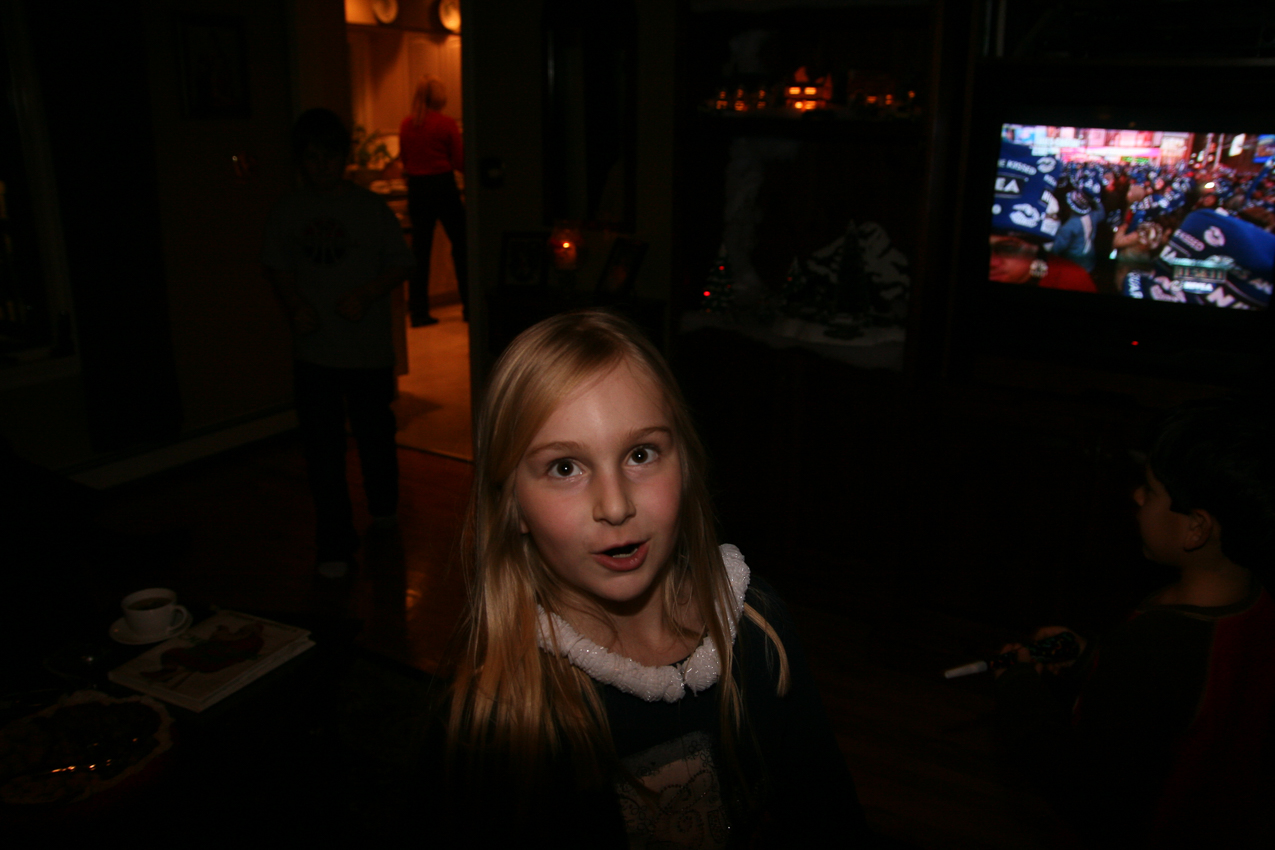 Mary Moo 2010  ~~  Mary Lynch