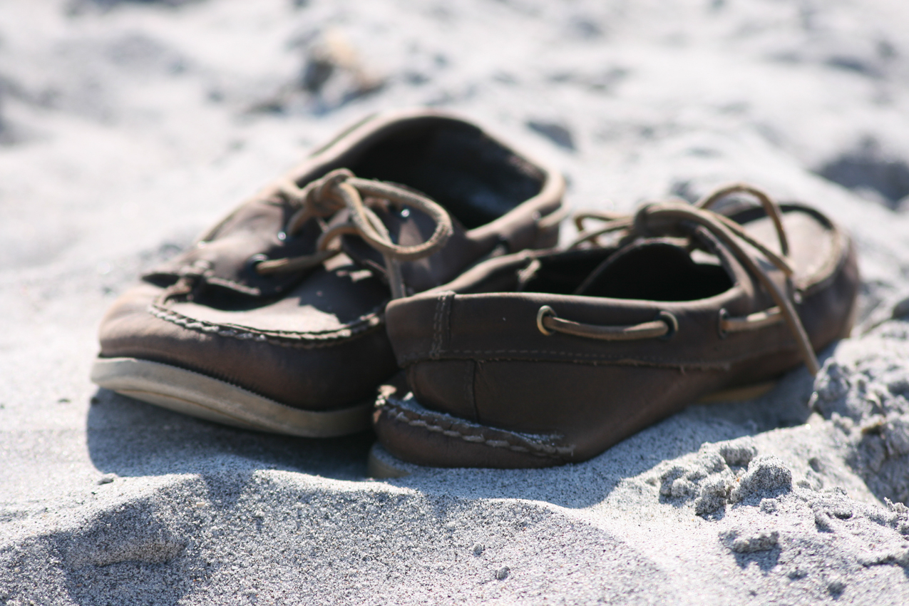 Boating season starts soon  ~~  