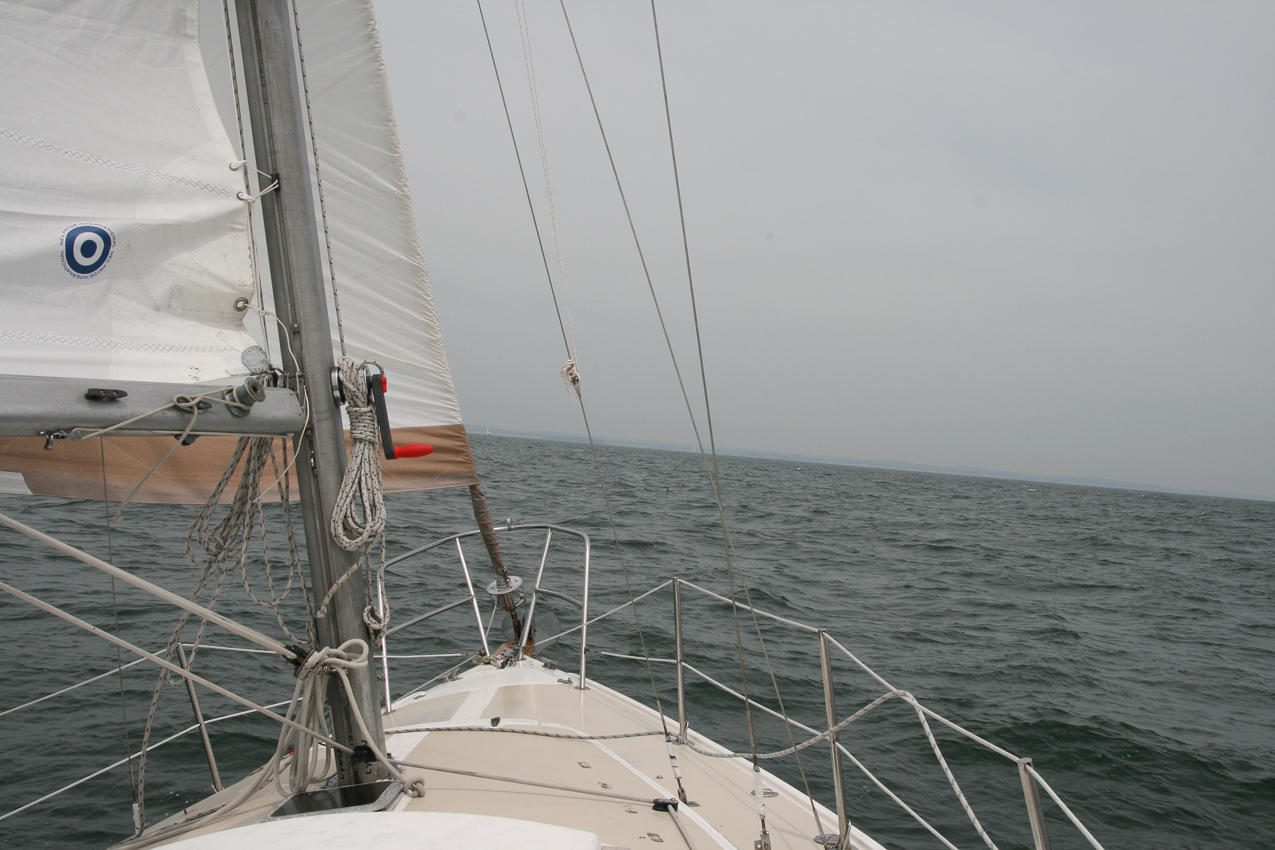 Milford I over  ~~  MSSA 2010