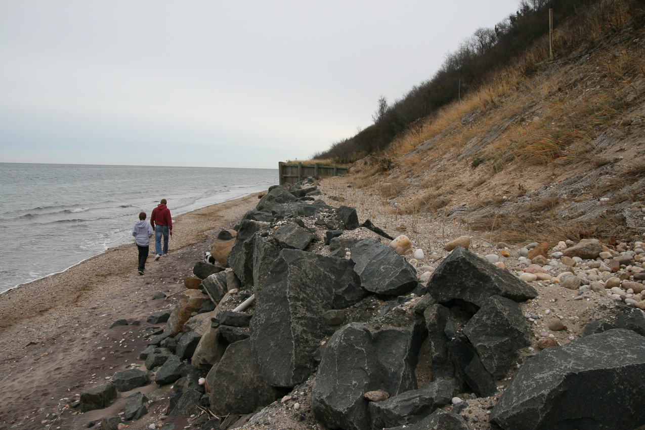 Diehl bulkhead  ~~  hope it holds!