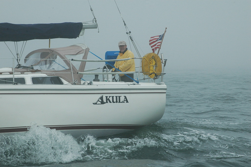 Milford I May 2010  ~~  somebody else took these and their camara was set wrong....can't figure out how to change it.