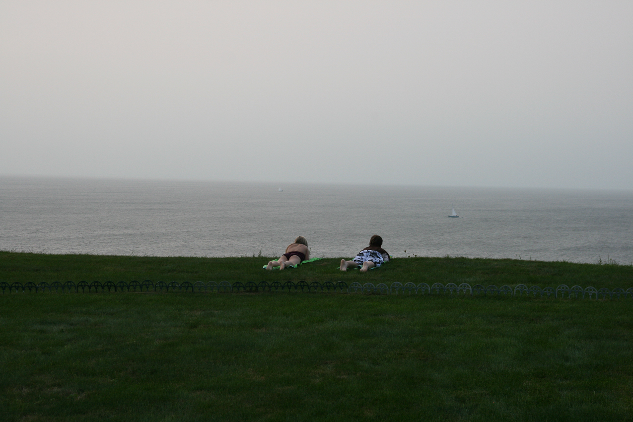 Can't beat this TV?    ~~  