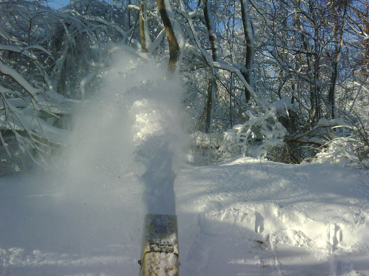 argh argh argh......  ~~  toys!