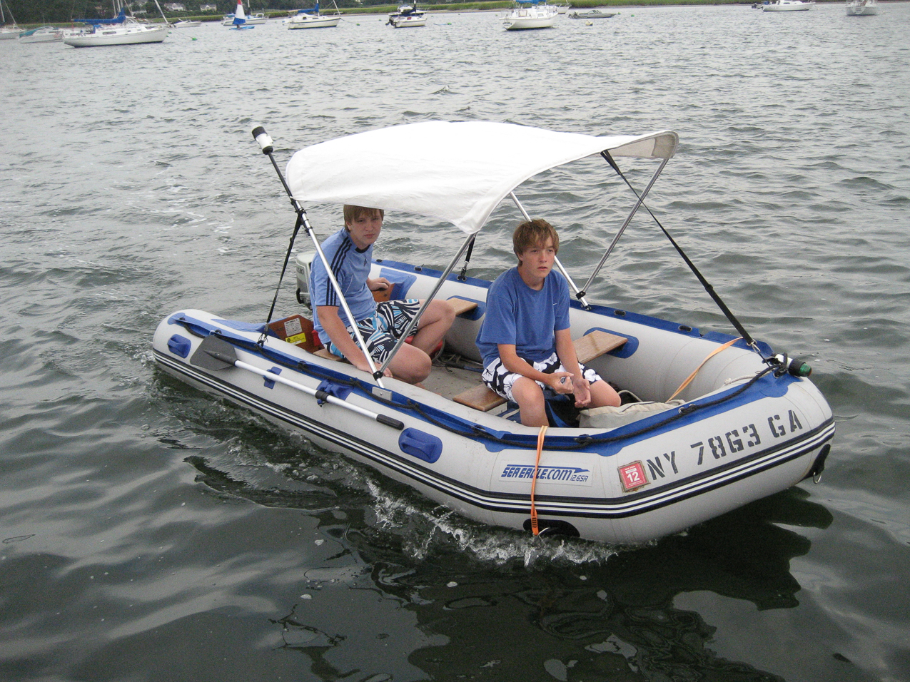 emchale and minatious  ~~  (that is their xbox screen names)