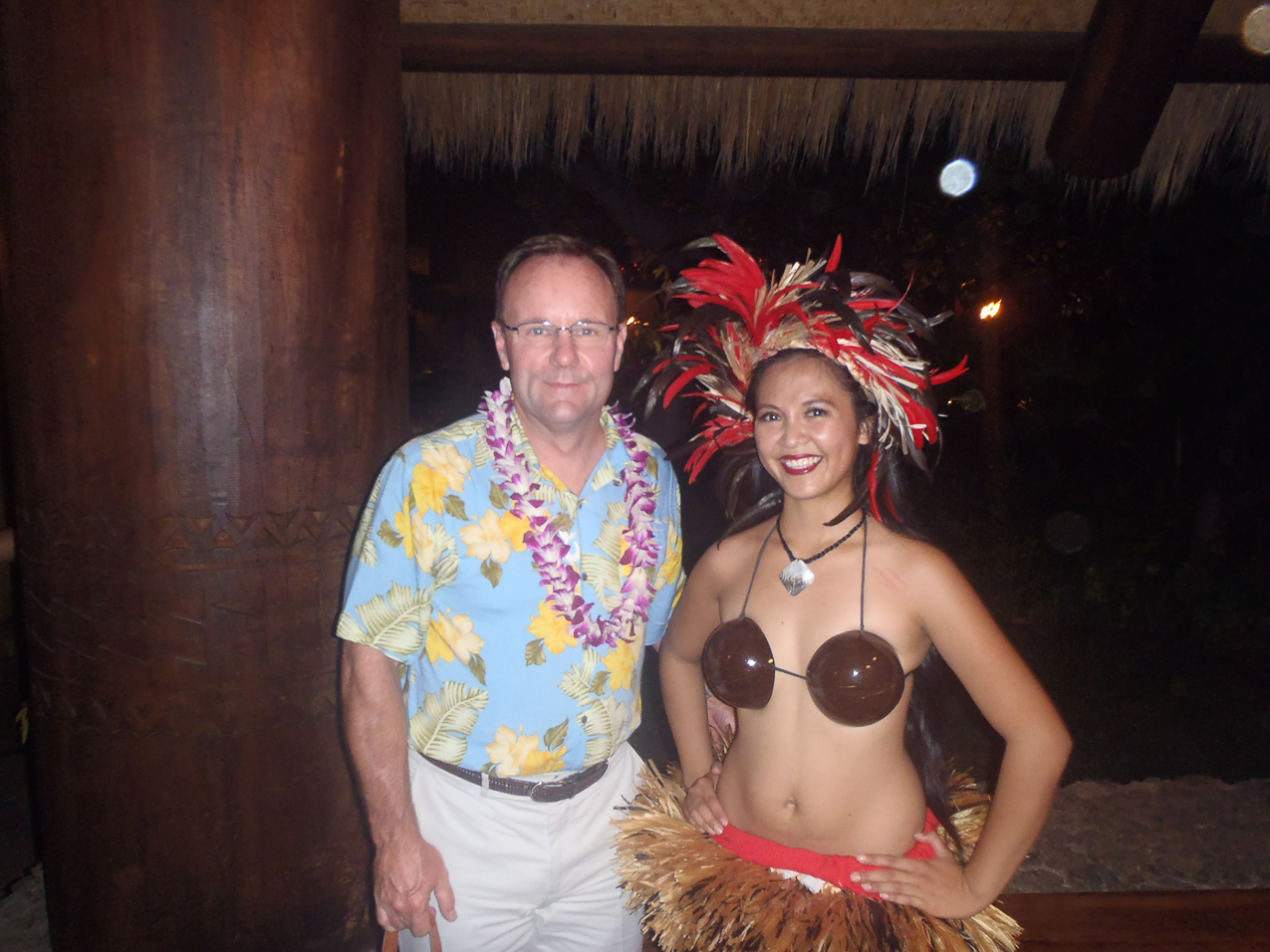 Yes, I like this place!  ~~  