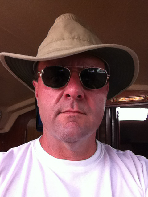 Raider's of the Lost Ark look on Akula  ~~  
