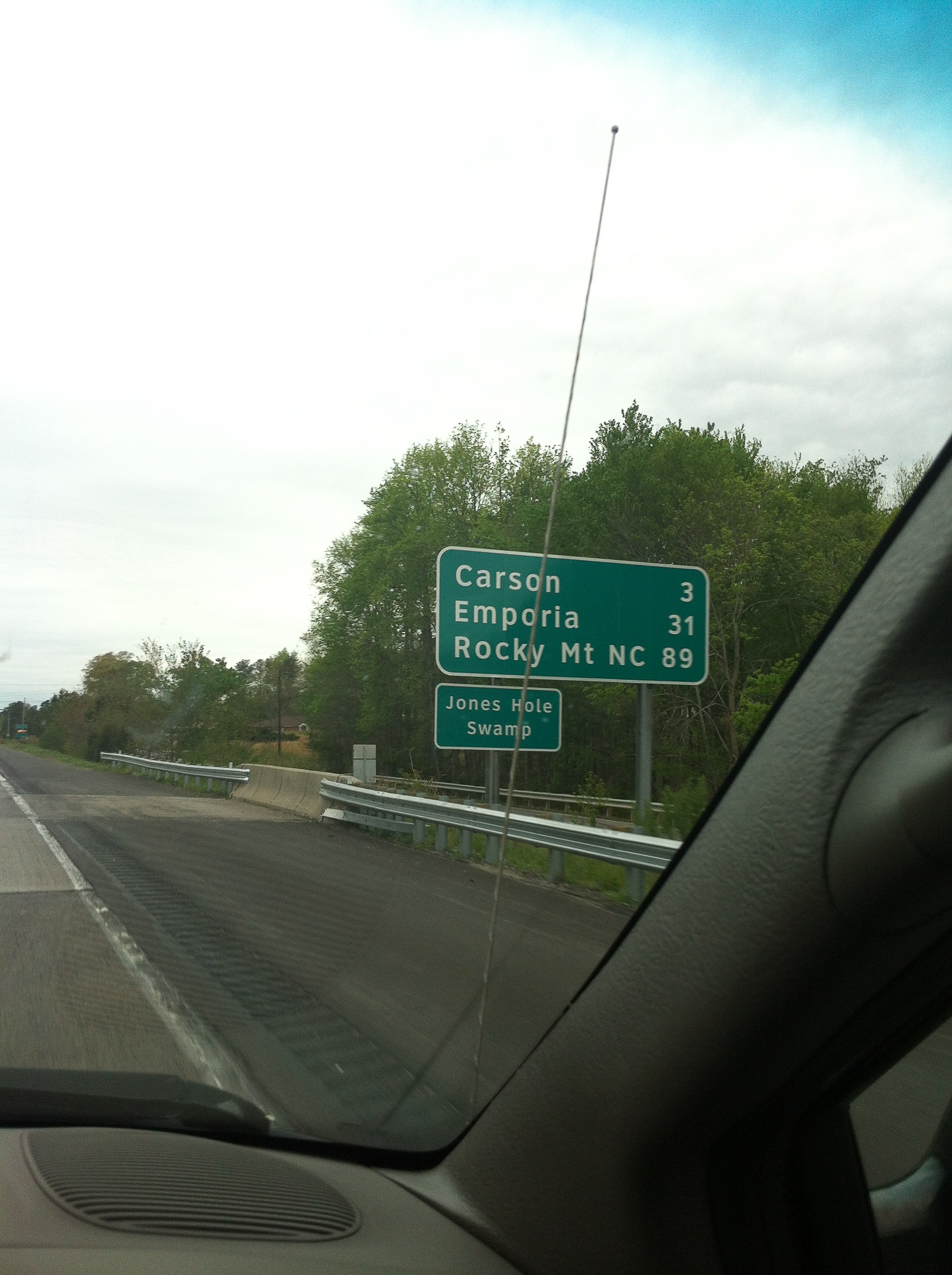Road Trip to Fla   ~~  In the end => 2,934 miles, 64 hours in driving.  $8,800 in car repairs, rental expense when car broke down, taxi, tolls, and gas!  Great time however.