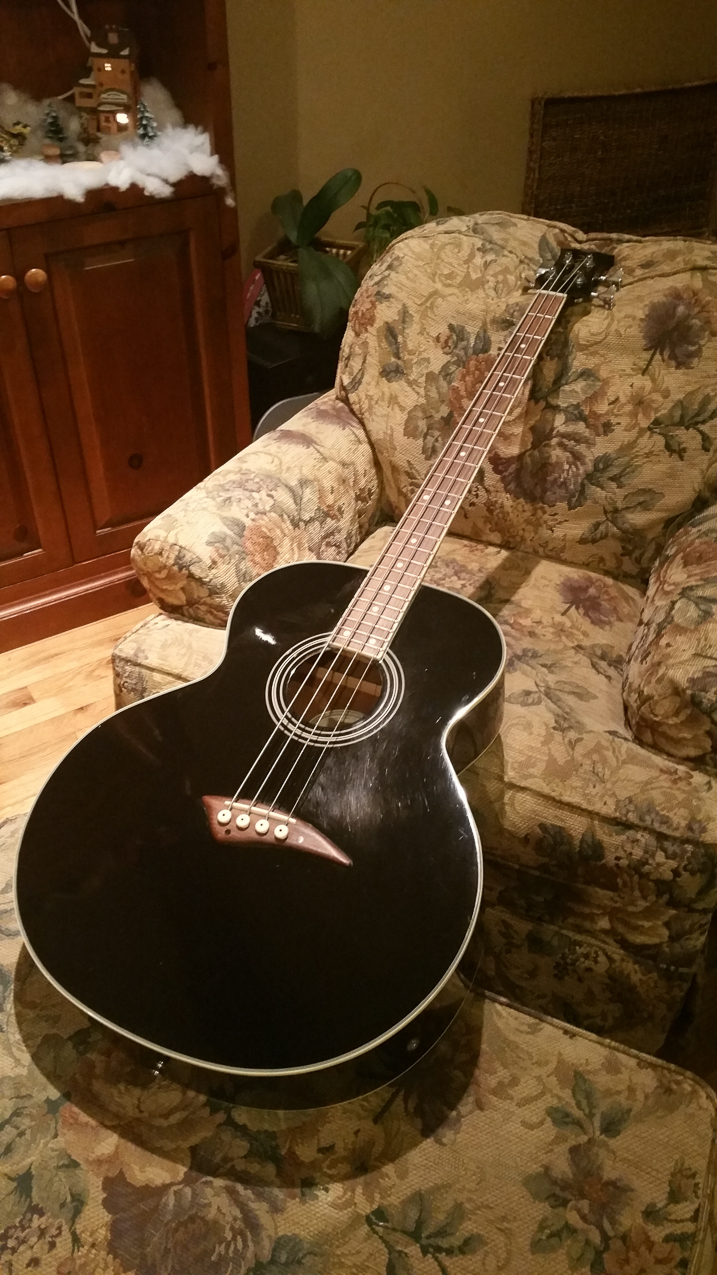 Dylan gifted me a little inspiration to get the fingers working again!!!!    ~~  