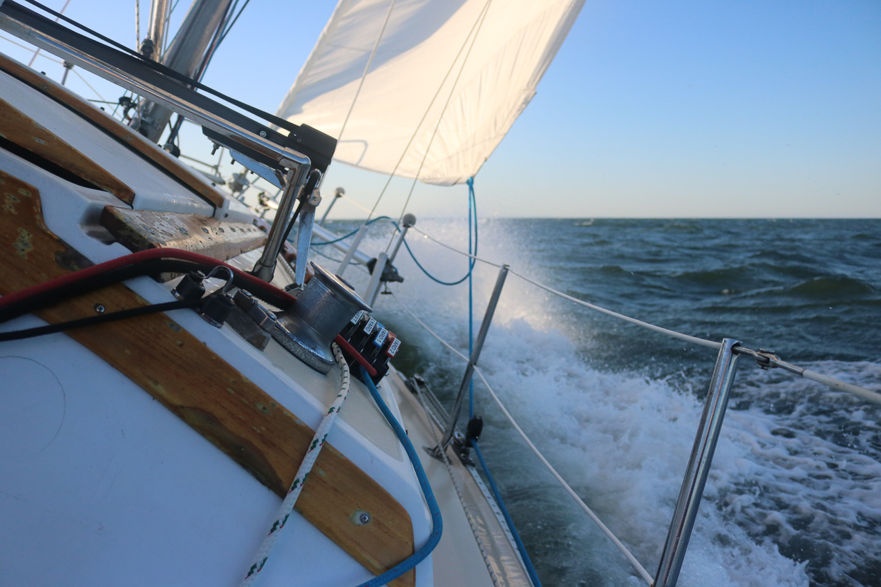 Northport Cruise 2016  ~~  
