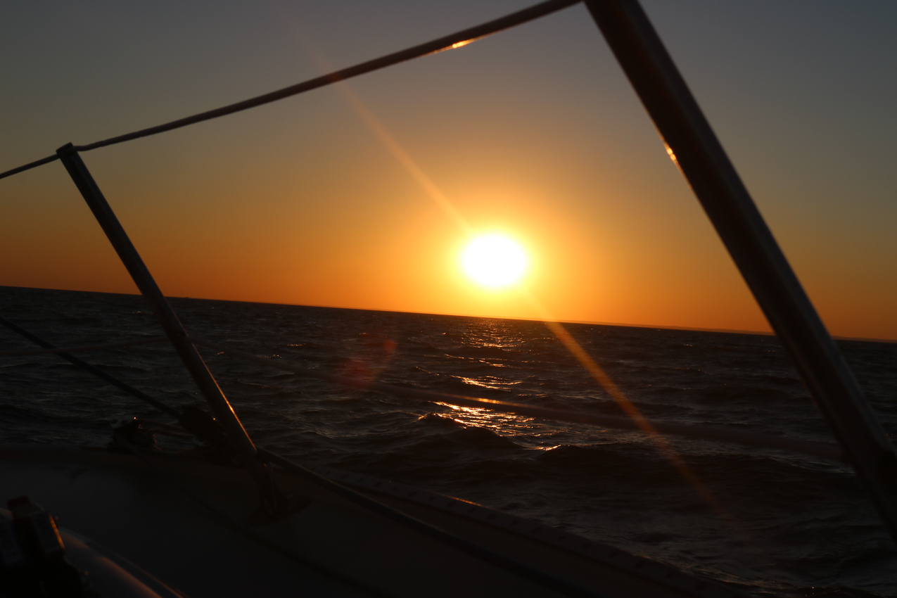 Northport Cruise 2016  ~~  