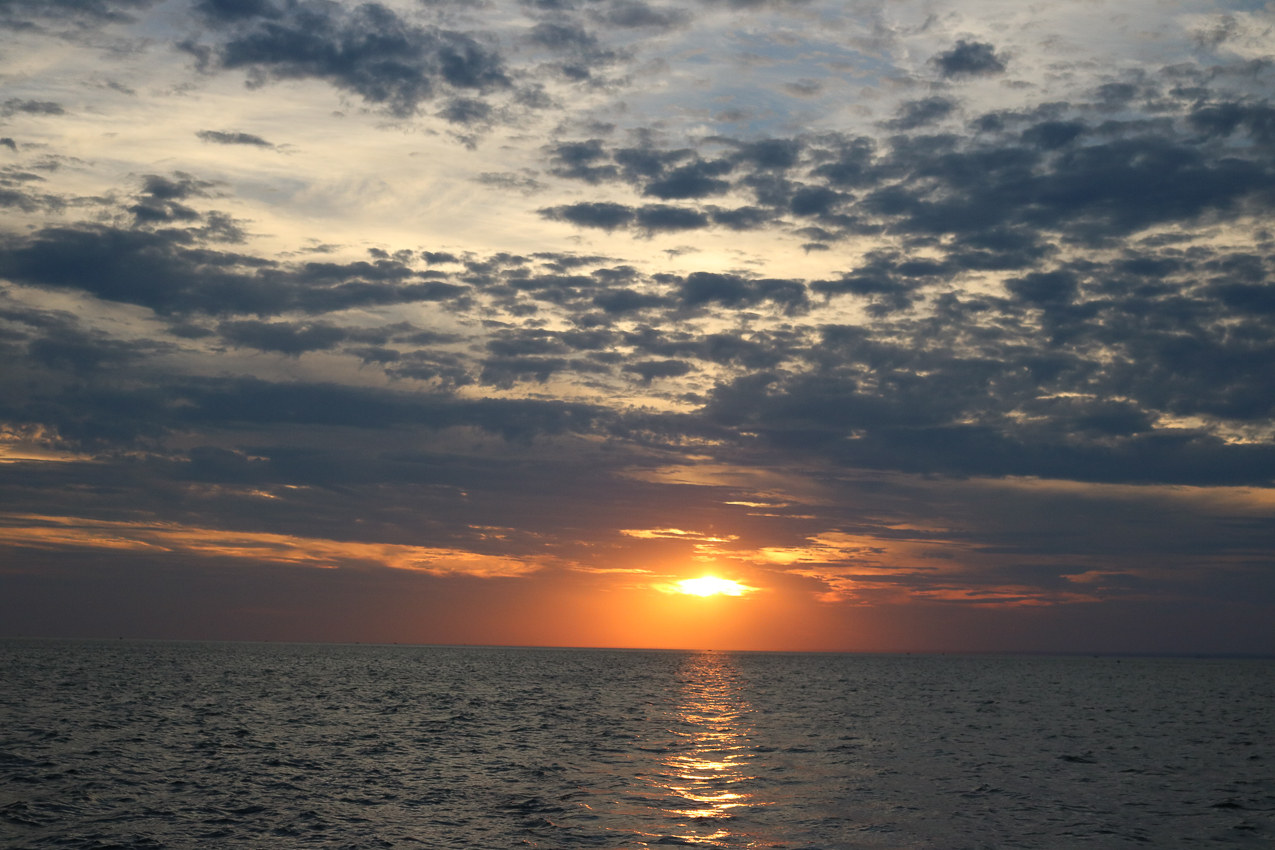 Flax Pond July Trip  ~~  its a nice spot