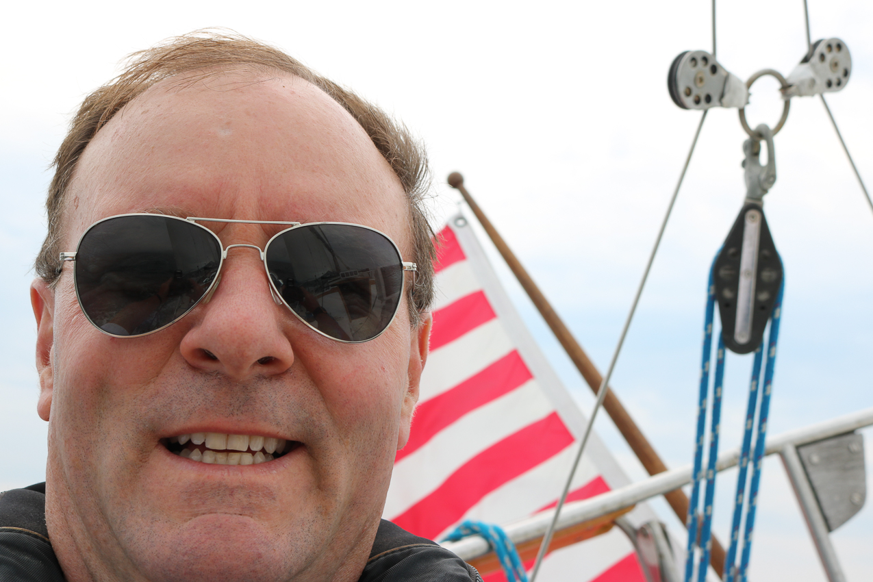Northport Cruise 2016  ~~  