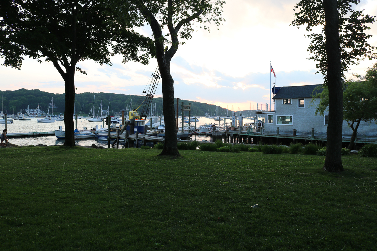 Northport Cruise 2016  ~~  