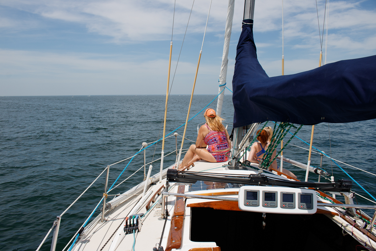 Independence Day Celebration and Firework on July 3rd with friends and family  ~~  