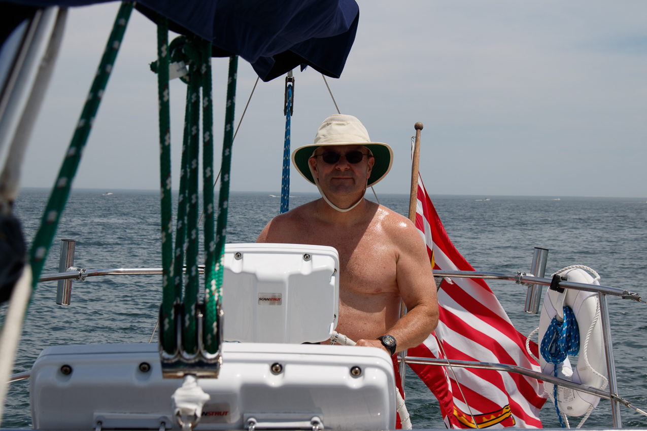 Independence Day Celebration and Firework on July 3rd with friends and family  ~~  