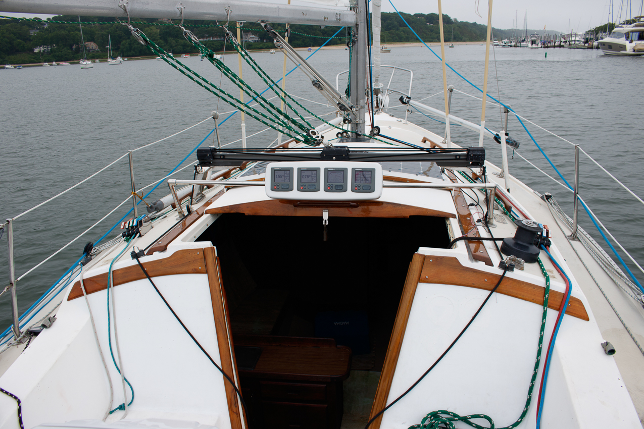 Independence Day Celebration and Firework on July 3rd with friends and family  ~~  