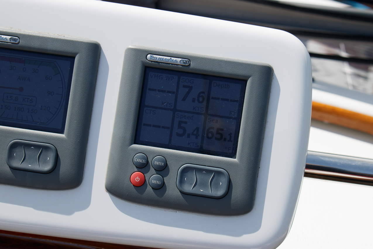 Independence Day Celebration and Firework on July 3rd with friends and family  ~~  