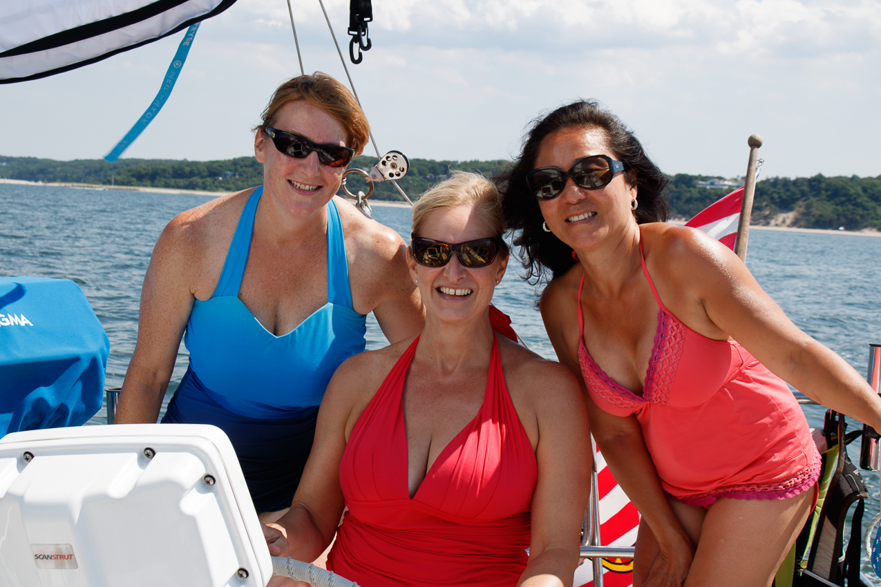 Independence Day Celebration and Firework on July 3rd with friends and family  ~~  Independence Day 2017 on Akula