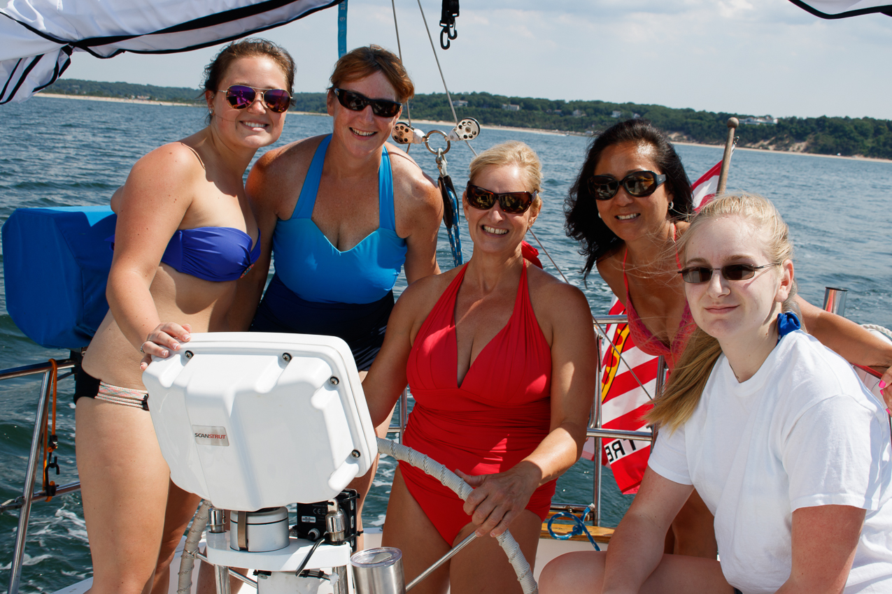 Independence Day Celebration and Firework on July 3rd with friends and family  ~~  Independence Day 2017 on Akula