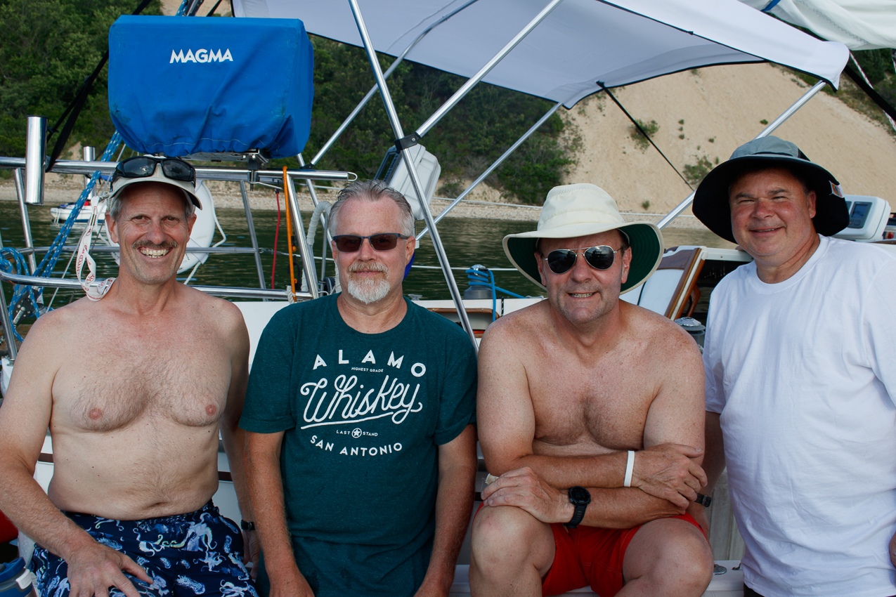 Independence Day Celebration and Firework on July 3rd with friends and family  ~~  Independence Day 2017 on Akula