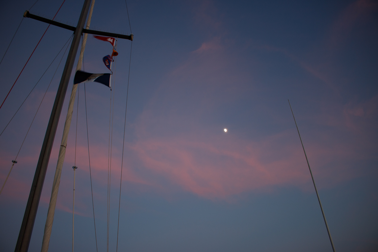 Independence Day Celebration and Firework on July 3rd with friends and family  ~~  Independence Day 2017 on Akula