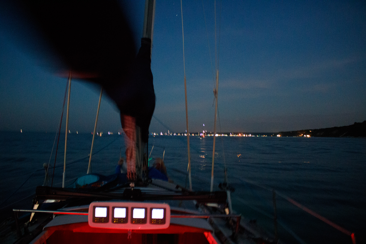 Independence Day Celebration and Firework on July 3rd with friends and family  ~~  Independence Day 2017 on Akula