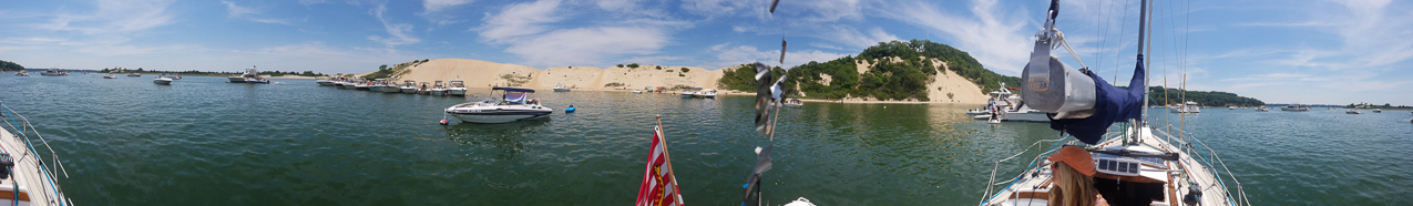 Independence Day Celebration and Firework on July 3rd with friends and family  ~~  