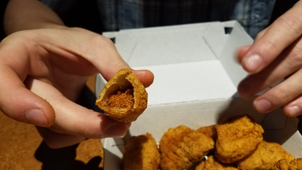 Independence Day Celebration and Firework on July 3rd with friends and family  ~~  