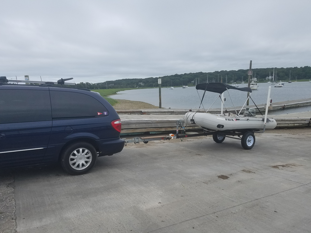 Pirate's Cove in July  ~~  SUPER DINK returns to action!!!!