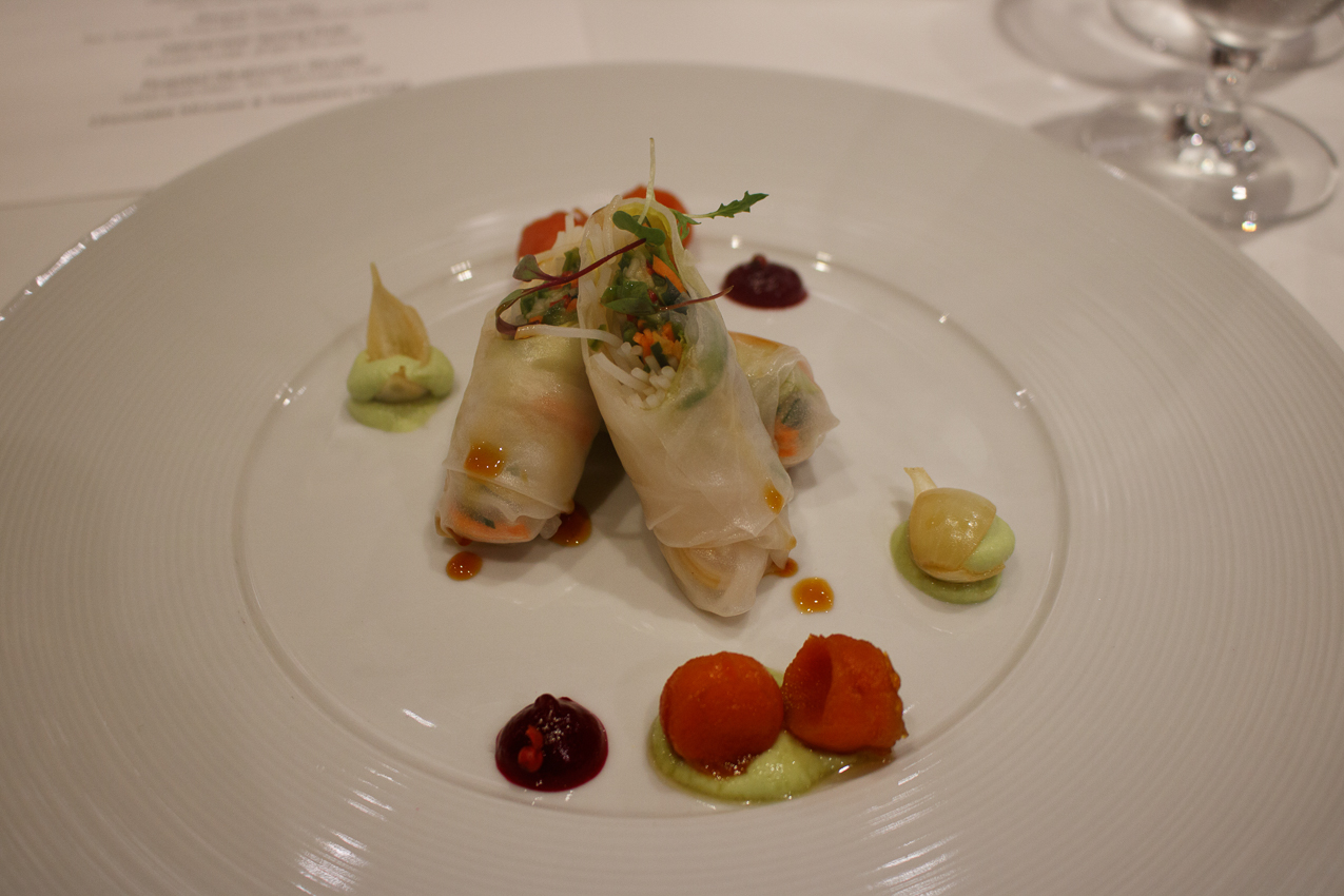   ~~  Carnival Elation Cruise March 2018 with John & Lyd